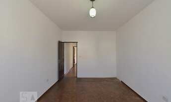 Imagem 7: Casa à Venda - Vila Leopoldina, 2 Quartos, 110 m2