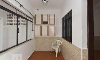 Imagem 3: Casa à Venda - Vila Leopoldina, 2 Quartos, 110 m2