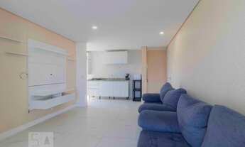 Imagem 4: Apartamento à Venda - Vila Ema, 3 Quartos, 68 m2