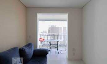 Imagem 5: Apartamento à Venda - Vila Ema, 3 Quartos, 68 m2