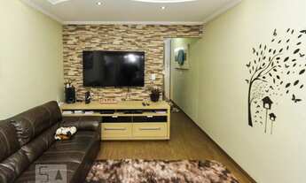 Imagem 6: Casa à Venda - Vila Prudente, 4 Quartos, 260 m2