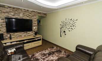 Imagem 7: Casa à Venda - Vila Prudente, 4 Quartos, 260 m2