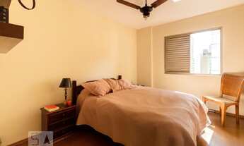 Imagem 6: Apartamento à Venda - Itaim Bibi, 2 Quartos, 70 m2