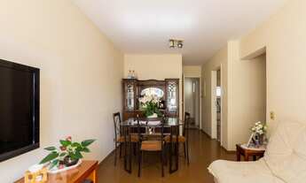 Imagem 5: Apartamento à Venda - Itaim Bibi, 2 Quartos, 70 m2