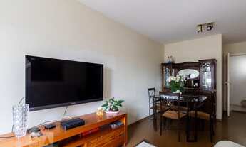 Imagem 4: Apartamento à Venda - Itaim Bibi, 2 Quartos, 70 m2