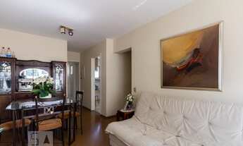 Imagem 3: Apartamento à Venda - Itaim Bibi, 2 Quartos, 70 m2