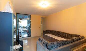 Imagem: Casa à Venda - Ponte Rasa, 3 Quartos, 220