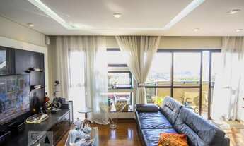 Imagem 3: Apartamento à Venda - Belém, 3 Quartos, 110 m2