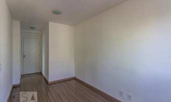 Imagem 4: Apartamento à Venda - Belém, 2 Quartos, 42 m2