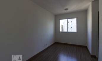 Imagem: Apartamento à Venda - Belém, 2 Quartos