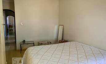 Imagem 7: Casa à Venda - Vila Alpina, 3 Quartos, 150 m2