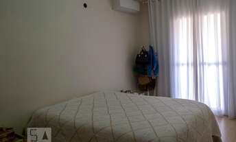 Imagem 5: Casa à Venda - Vila Alpina, 3 Quartos, 150 m2