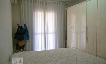 Imagem 6: Casa à Venda - Vila Alpina, 3 Quartos, 150 m2