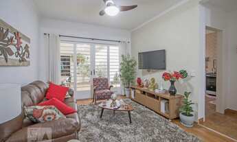 Imagem 5: Casa à Venda - Brooklin, 7 Quartos, 198 m2