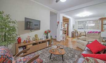 Imagem 6: Casa à Venda - Brooklin, 7 Quartos, 198 m2