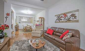 Imagem 7: Casa à Venda - Brooklin, 7 Quartos, 198 m2