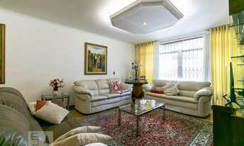 Imagem: Casa à Venda - Mooca, 3 Quartos, 407 m2