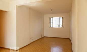 Imagem: Apartamento à Venda - Mooca, 2 Quartos