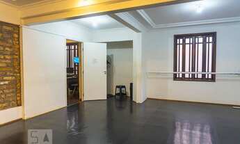 Imagem 3: Casa à Venda - Consolação, 4 Quartos, 230 m2