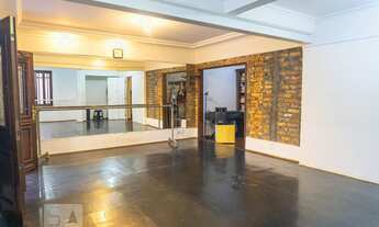 Imagem 5: Casa à Venda - Consolação, 4 Quartos, 230 m2