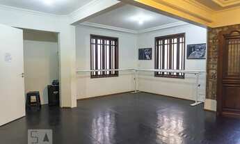 Imagem 4: Casa à Venda - Consolação, 4 Quartos, 230 m2