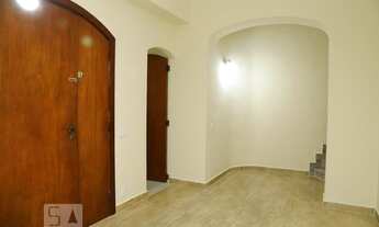 Imagem: Apartamento à Venda - Portal do Morumbi