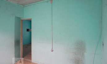 Imagem: Casa à Venda - Cangaíba, 2 Quartos, 165