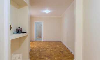 Imagem 4: Casa à Venda - Perdizes, 3 Quartos, 200 m2