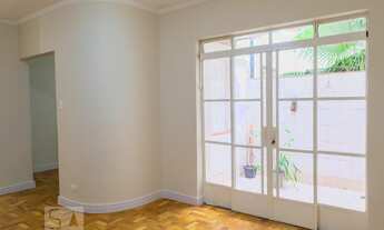 Imagem 6: Casa à Venda - Perdizes, 3 Quartos, 200 m2