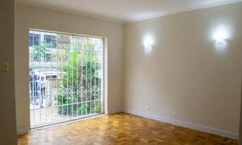 Imagem: Casa à Venda - Perdizes, 3 Quartos, 200