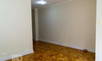 Imagem 3: Casa à Venda - Perdizes, 3 Quartos, 200 m2