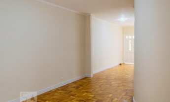 Imagem 5: Casa à Venda - Perdizes, 3 Quartos, 200 m2