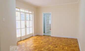 Imagem 7: Casa à Venda - Perdizes, 3 Quartos, 200 m2