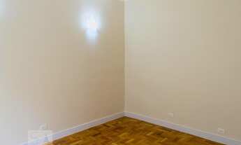 Imagem 2: Casa à Venda - Perdizes, 3 Quartos, 200 m2