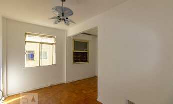 Imagem: Apartamento à Venda - Mooca, 1 Quarto