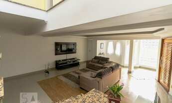 Imagem 7: Casa à Venda - Jardim Anália Franco, 3 Quartos, 340 m2