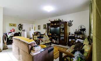 Imagem 5: Casa à Venda - Vila Mariana, 4 Quartos, 180 m2