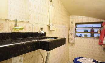 Imagem 6: Casa à Venda - Jardim Taboão, 3 Quartos, 198 m2