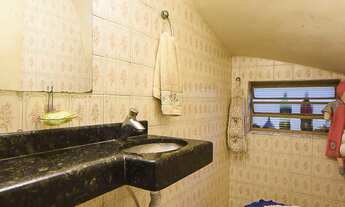 Imagem 7: Casa à Venda - Jardim Taboão, 3 Quartos, 198 m2