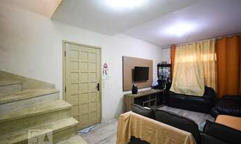 Imagem: Casa à Venda - Jardim Taboão, 3 Quartos