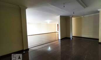 Imagem: Casa à Venda - Morumbi, 6 Quartos, 800