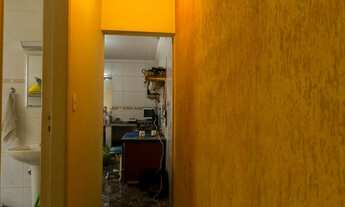 Imagem 4: Casa à Venda - Jardim Anália Franco, 4 Quartos, 400 m2