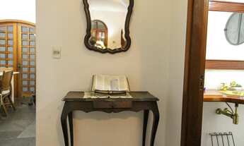 Imagem 5: Casa à Venda - Água Fria, 3 Quartos, 200 m2