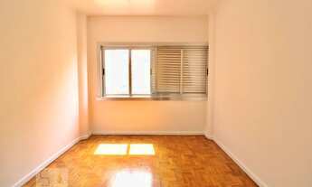 Imagem 6: Apartamento à Venda - Santa Cecília, 3 Quartos, 125 m2