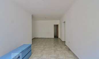 Imagem 4: Apartamento à Venda - Santa Cecília, 3 Quartos, 125 m2