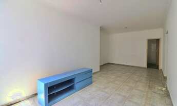 Imagem 3: Apartamento à Venda - Santa Cecília, 3 Quartos, 125 m2