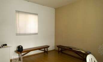 Imagem 3: Casa à Venda - Vila Prudente, 5 Quartos, 400 m2