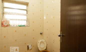 Imagem 7: Casa à Venda - Vila Prudente, 5 Quartos, 400 m2