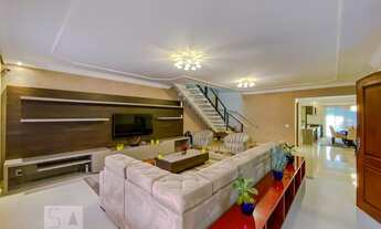 Imagem: Casa à Venda - Mooca, 3 Quartos, 610 m2