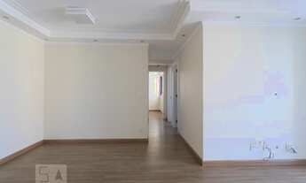 Imagem 4: Apartamento à Venda - Vila Prudente, 3 Quartos, 85 m2